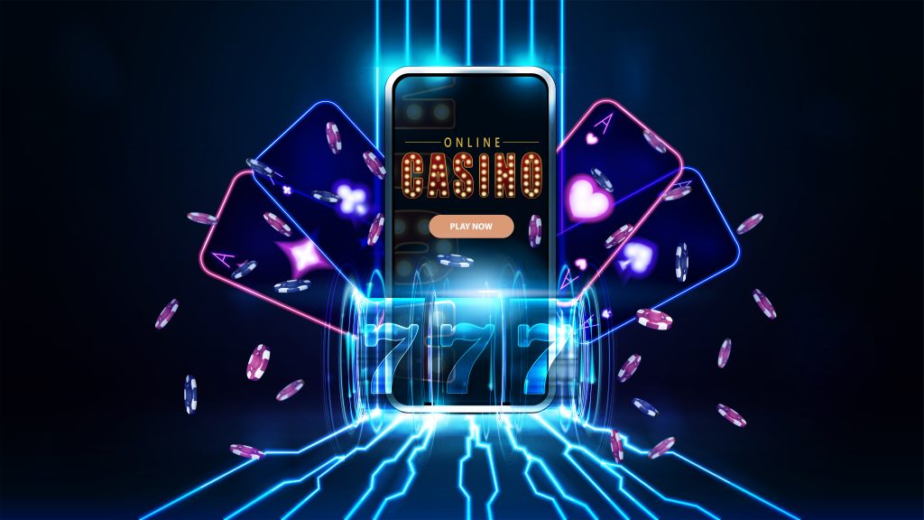 Getirbet Casino Oyunları 1 Getirbet Casino Oyunları