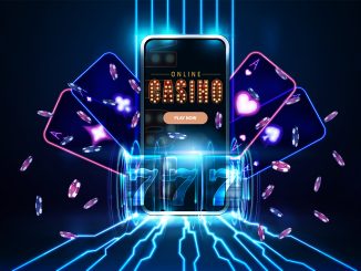 Getirbet Casino Oyunları 1 Getirbet Casino Oyunları