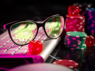 Getirbet Şikayet Hattı 6 Getirbet Şikayet Hattı