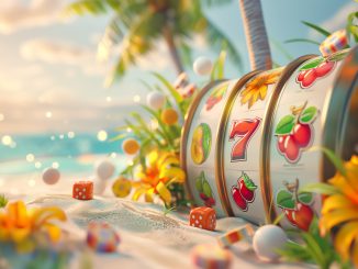 Getirbet Temmuz Ayı Yenilikleri Nelerdir ? 4 Getirbet Temmuz Ayı Yenilikleri Nelerdir ?