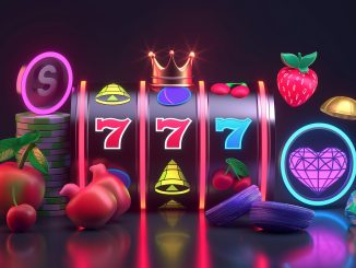 Getirbet Bonusları Nelerdir ?