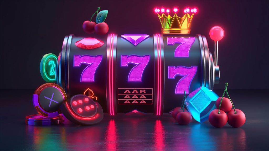 Getirbet Bonusları Nelerdir ?