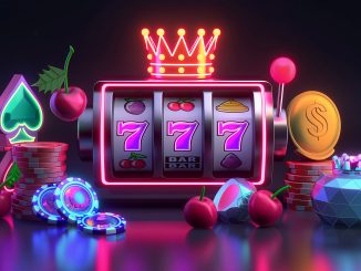 Getirbet Promosyonlarında Yeni Neler Var ?