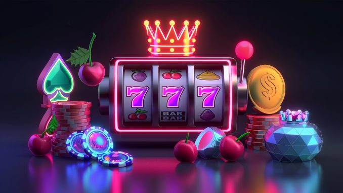 getirbet-promosyonlarında Getirbet Promosyonlarında Yeni Neler Var ?