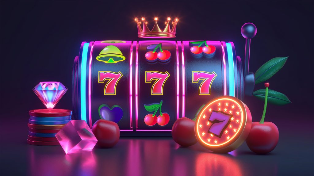 Getirbet Promosyonlarında Yeni Neler Var ? 1 Getirbet Promosyonlarında Yeni Neler Var ?