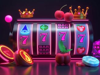 Getirbet Poker Turnuvaları Başladı 1 Getirbet Poker Turnuvaları Başladı