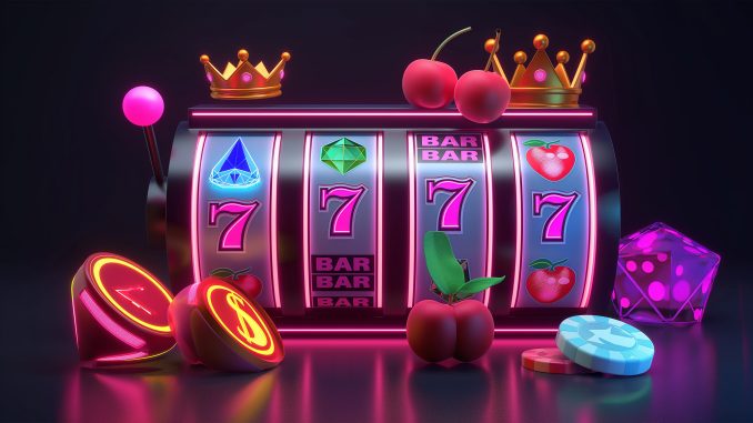 Getirbet Poker Turnuvaları Başladı