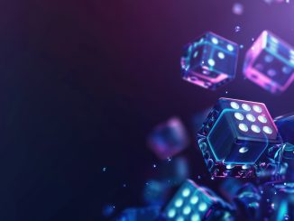 Getirbet Bahis Alanlarına Erişim 1 Getirbet Bahis Alanlarına Erişim